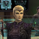 Illustration for article titled emStar Trek Online/ems Largest Expansion Yet Unleashes Playable Romulans